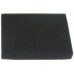 Riwall PRO Vzduchový filter pre kosačky RPM 4120 P / 4220 25300050000_racc