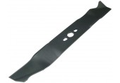 Riwall PRO Žací nôž 53 cm (RPM 5340 / RPM 5337 B)