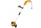 Riwall PRO RELT 5530 - vyžínač s elektrickým motorom 550 W ET41A2201101B