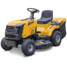 Riwall PRO RLT 92 HRD Trávny traktor 92 cm zadné vyhadzovanie TK13G2501001B