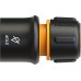 Fiskars Rýchlospojka STOP 1/2" - 5/8" 1027083