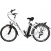 ROADMAN e-CITY Elektrobicykel mestskej 50002092