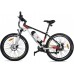 ROADMAN e-MOUNT2 Elektrobicykel horskej 50001284 