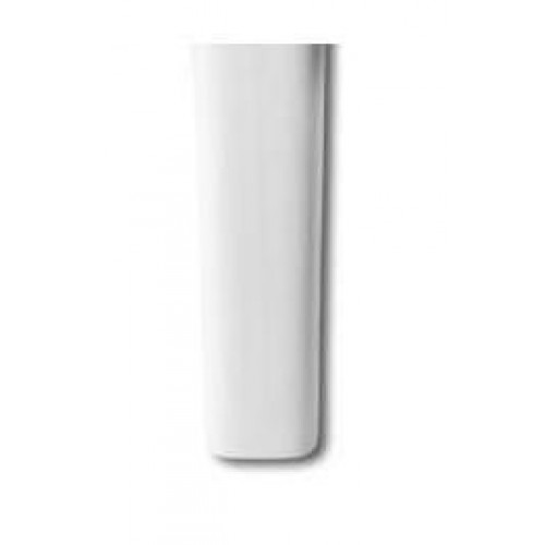 Roca The Gap stĺp, MaxiClean 733747000M Roca The Gap stĺp, MaxiClean 733747000M