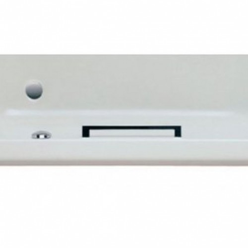 Roca America madlo chróm 7526804010