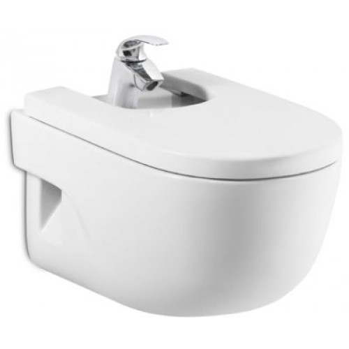 Roca Meridian závesný bidet 7357245000