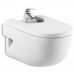 Roca Meridian závesný bidet 7357245000