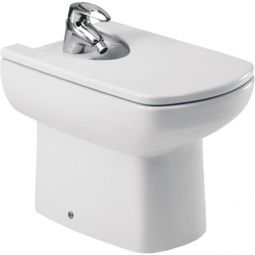 Roca Dama Senso bidet stojaci 7357514000