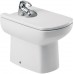 Roca Dama Senso bidet stojaci 7357514000