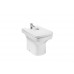 Roca Dama bidet stojaci, vrátane inštalačnej sady 7357784000