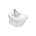 Roca Dama závesný bidet Compact 7357786000