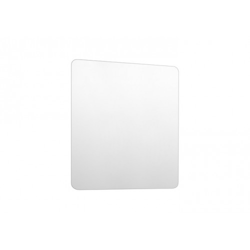 Roca Dama zrcadlo 85 x 90 cm 7812236000 Roca Dama zrcadlo 85 x 90 cm 7812236000