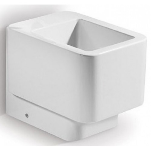 Roca Element bidet stojaci bez otvoru pre batériu 7357574000