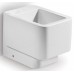 Roca Element bidet stojaci bez otvoru pre batériu 7357574000