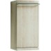 Roca Hall spodná skrinka (plytká) 27 x 56,5 x 24 cm, ľavá, dub 7856441611