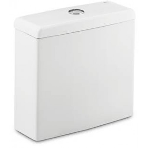 Roca Meridian WC nádrž, spodný ľavý prívod vody 7341240000