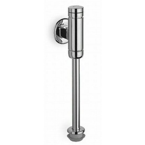 Roca Aqualine splachovač 7506902010 Roca Aqualine splachovač 7506902010