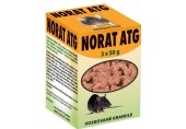 AgroBio Norat ATG granule 150 g
