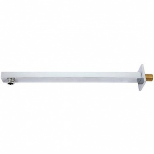 ROLTECHNIK Nástenné rameno KVADRO 8100110 ROLTECHNIK Nástenné rameno KVADRO 8100110