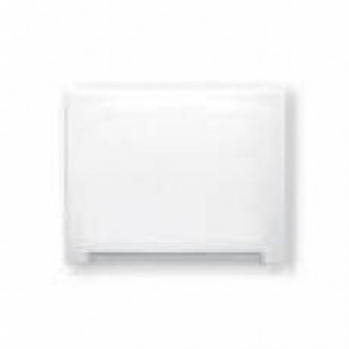 ROLTECHNIK Bočný panel k vani Kubić 750