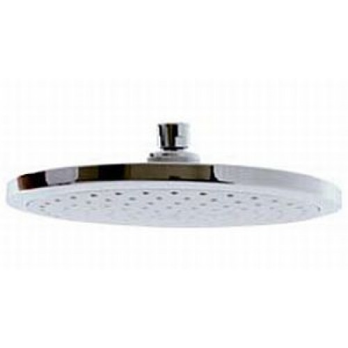 ROLTECHNIK Hlavová sprcha ROUND CLASSIC 8100107