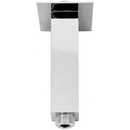 ROLTECHNIK Stropné rameno KVADRO 8100112 ROLTECHNIK Stropné rameno KVADRO 8100112