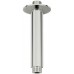 ROLTECHNIK Stropné rameno ROUND 8100111
