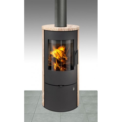 Romotop Evora 07 krbové kachle pieskovec