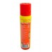 Rothenberger - kvapalný Propán / Bután 100ml 035840