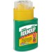 Roundup Flexa 140 ml 1529122