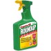 Roundup Expres 6H 1,2l, 1533102