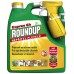 Roundup Expres 6H 3l ,1534102