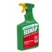 ROUNDUP EXTRA RÝCHLY 1,2 l rozprašovač 1545102