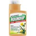 Roundup FAST 250 ml 1546102