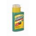 Roundup Aktiv 280ml, 1530102