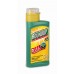Roundup Aktiv 540ml, 1531102