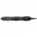 ROWENTA Elite Keratín Shine Ionic hot air brush kulmy a kefy čierna / ružová CF8252F0