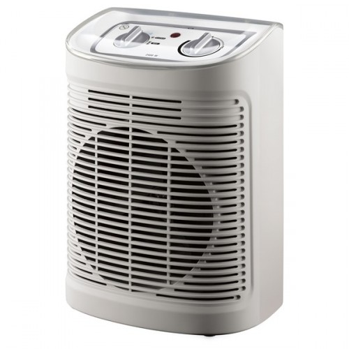ROWENTA Instat Comfort Aqua ohrievač vzduchu biela SO6510F0 ROWENTA Instat Comfort Aqua ohrievač vzduchu biela SO6510F0