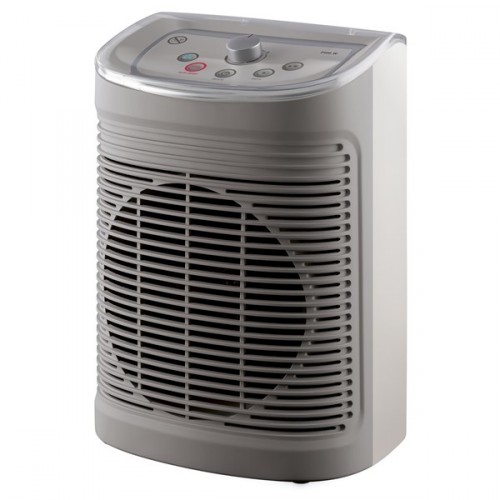ROWENTA Instant Comfort Aqua Boost ohrievač vzduchu SO6520F0