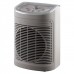 ROWENTA Instant Comfort Aqua Boost ohrievač vzduchu SO6520F0