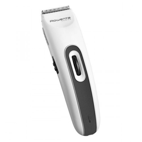 ROWENTA Nomad zastrihávací strojček biela TN1200F0