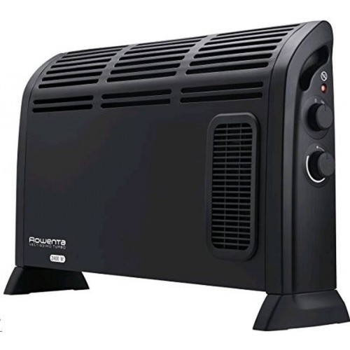 ROWENTA Konvektor 2400 W, CO3035