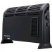 ROWENTA Konvektor 2400 W, CO3035