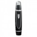 ROWENTA Nose & Ear trimmer Nomad zastrihávací strojček čierna TN3500F0