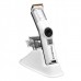 ROWENTA Multistyle Precision Šport zastrihávací strojček biela TN8210D4