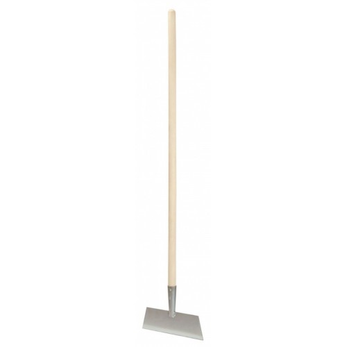 PROSPERPLAST ICE 2 Rozbíjač ľadu, hliník ICE2 PROSPERPLAST ICE 2 Rozbíjač ľadu, hliník ICE2