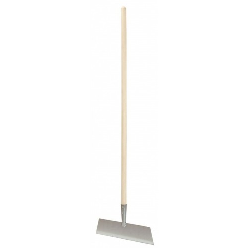 PROSPERPLAST ICE 3 Rozbíjač ľadu, oceľ ICE3 PROSPERPLAST ICE 3 Rozbíjač ľadu, oceľ ICE3