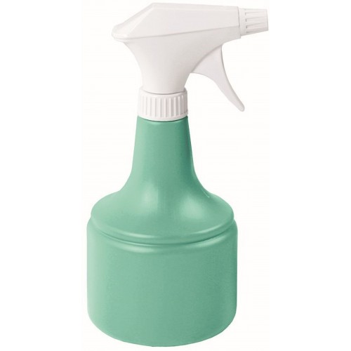 Prosperplast SPRY Rozprašovač 0,6l, šalvia ISO06