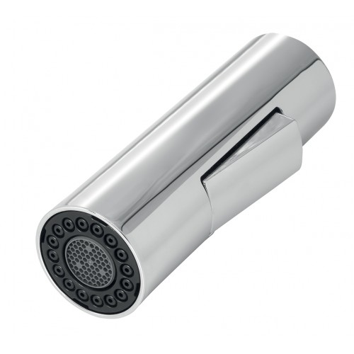 NOVASERVIS Sprška 2-polohová pre batérie 70730 RU/70730 NOVASERVIS Sprška 2-polohová pre batérie 70730 RU/70730