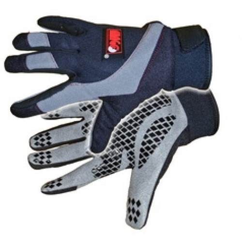 PHT Rukavice pre mechaniky XL MAGG - blister T160XL PHT Rukavice pre mechaniky XL MAGG - blister T160XL